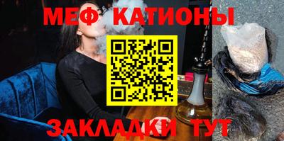 твердый Тверь