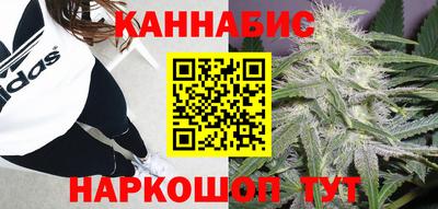 кокс Татарск