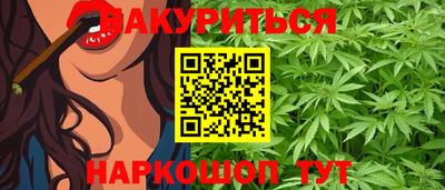 твердый Тверь
