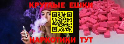 твердый Тверь